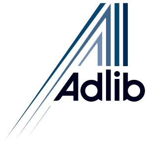 Adlib Logo
